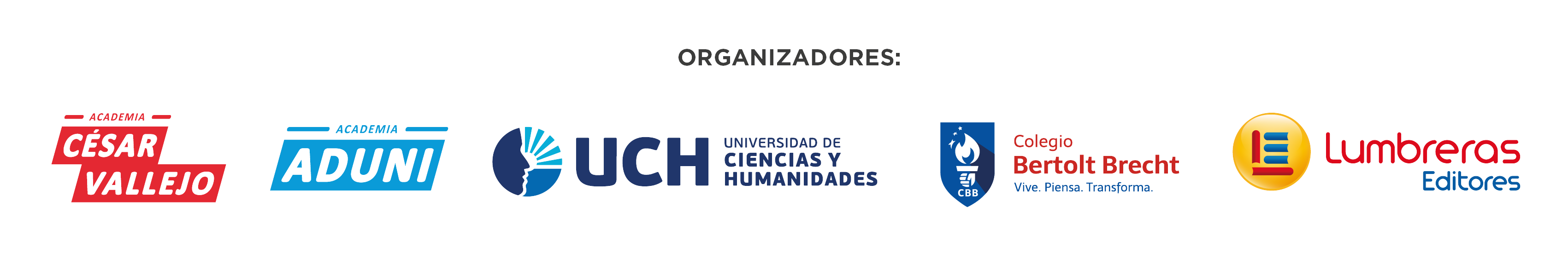 Unidades