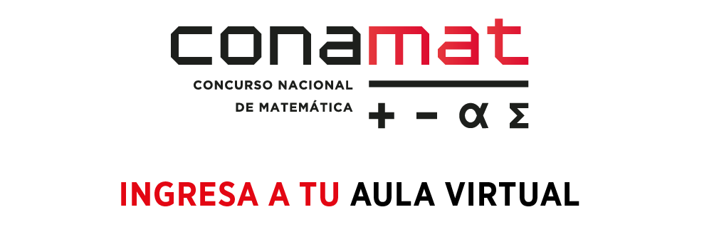 Logo Aula Virtual